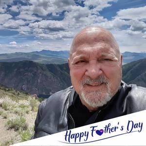 Meet your Posher, Teresa